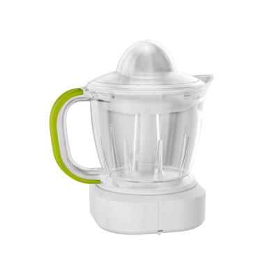 Beko MS 5210 Narenciye Sıkacağı