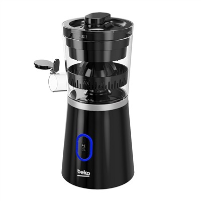 Beko MS 5410 B Narenciye Sıkacağı