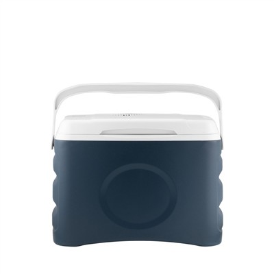 Beko OTB 51223 M Araç Buzdolabı