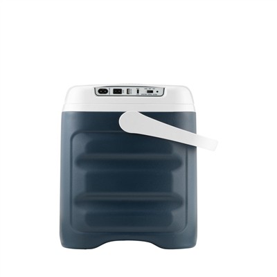 Beko OTB 51223 M Araç Buzdolabı