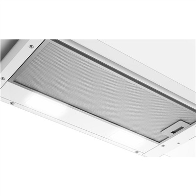 Beko P 41 TB Ankastre Sürgülü Aspiratör