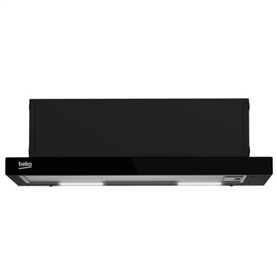 Beko P 41 TS Ankastre Sürgülü Aspiratör