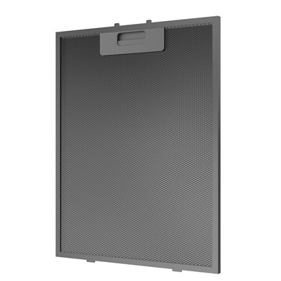 Beko P 41 TS Ankastre Sürgülü Aspiratör