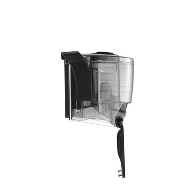 Beko Performist TSZ 5083 Toz Torbasız Süpürge