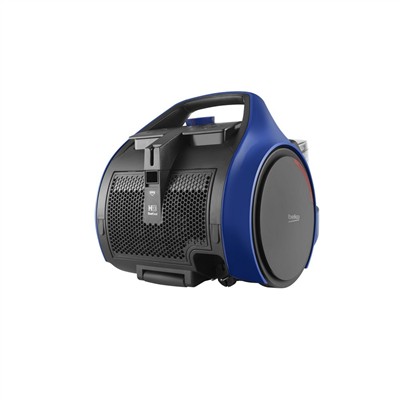Beko Performist TSZ 5083 Toz Torbasız Süpürge