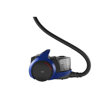 Beko Performist TSZ 5083 Toz Torbasız Süpürge