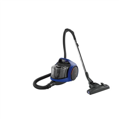 Beko Performist TSZ 5083 Toz Torbasız Süpürge