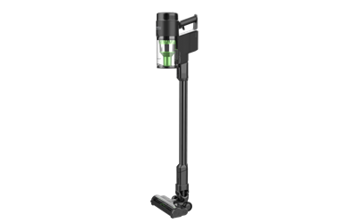 Beko PowerClean 1.0 VRT 76325 VB Şarjlı Dikey Süpürge