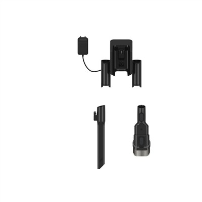 Beko PowerClean 1.0 VRT 76325 VB Şarjlı Dikey Süpürge