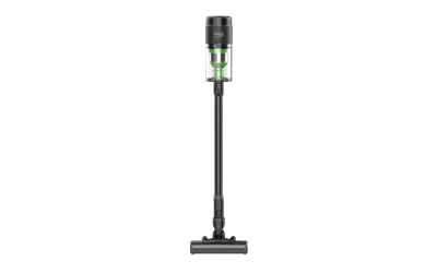 Beko PowerClean 1.0 VRT 76325 VB Şarjlı Dikey Süpürge