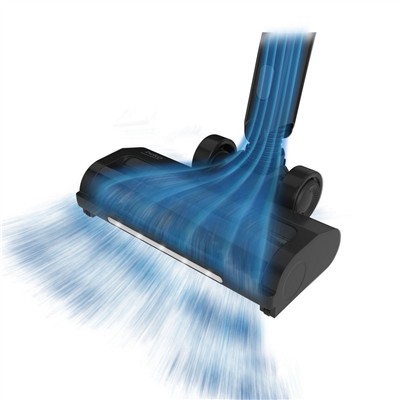 Beko PowerClean 2.0 VRT 86325 VI Şarjlı Dikey Süpürge