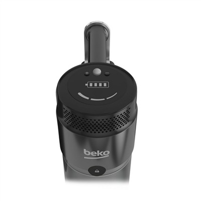 Beko PowerClean 2.0 VRT 86325 VI Şarjlı Dikey Süpürge