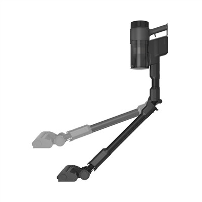 Beko PowerClean 2.0 VRT 86325 VI Şarjlı Dikey Süpürge