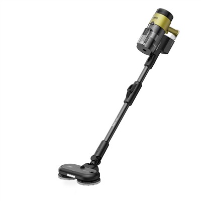 Beko PowerClean Pro 3.0 VRT 97325 VY Şarjlı Dikey Süpürge