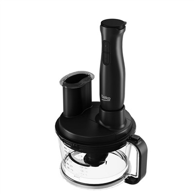 Beko RHB 2410 1500 W Blender Seti