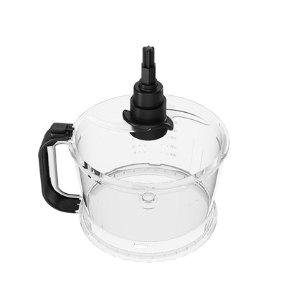 Beko RHB 2410 1500 W Blender Seti