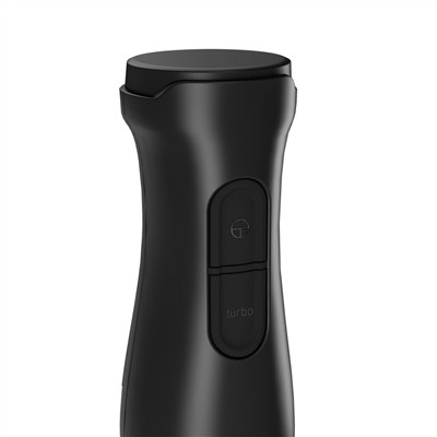 Beko RHB 2410 1500 W Blender Seti