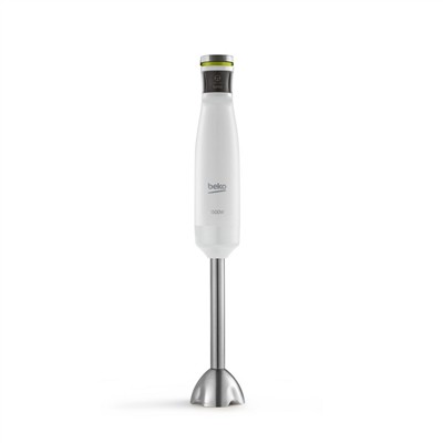 Beko RHB 5050 Floral 1500 W Blender Seti