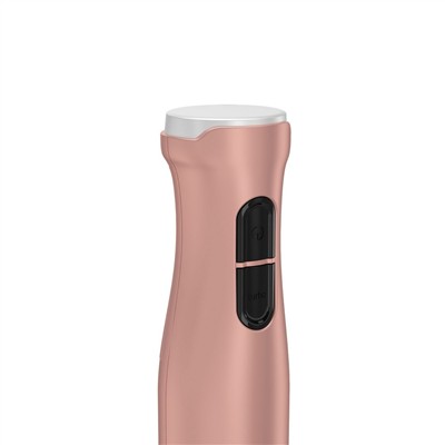 Beko RHB 8410 1500 W El Blender Seti