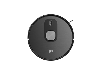 Beko Robo-X 2.1 VRR 72314 VB Robot Süpürge