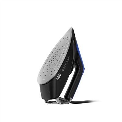 Beko SGA 7124 D Buhar Kazanlı Ütü