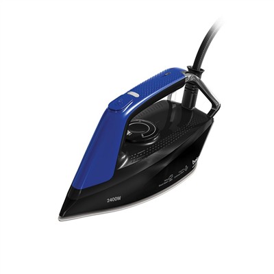 Beko SGA 7124 D Buhar Kazanlı Ütü