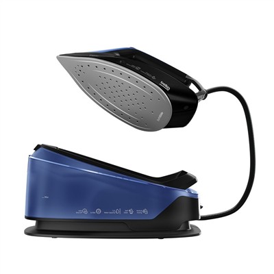 Beko SGA 7124 D Buhar Kazanlı Ütü