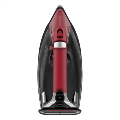 Beko SIM 4024 B Buharlı Ütü