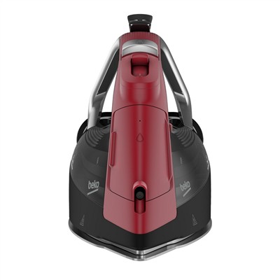 Beko SIM 4024 B Buharlı Ütü