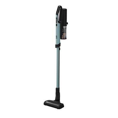 Beko SlimClean 3.0 VRT 95525 B Şarjlı Dikey Süpürge