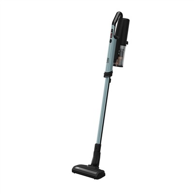 Beko SlimClean 3.0 VRT 95525 B Şarjlı Dikey Süpürge