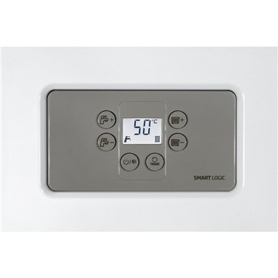 Beko Smart Logic 30 Premix Yoğuşmalı Kombi