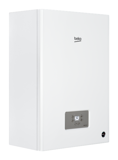 Beko Smart Logic Pro 35 Premix Yoğuşmalı Kombi