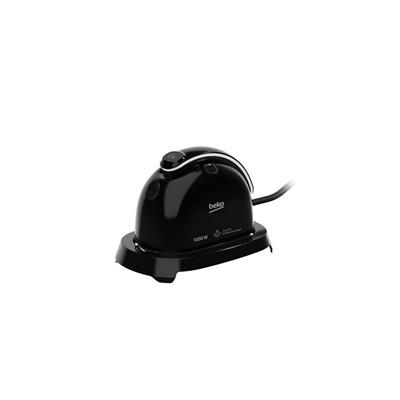 Beko STM 2110 B Buharlı Seyahat Ütüsü