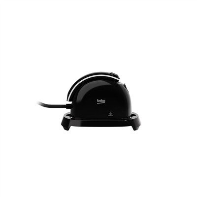 Beko STM 2110 B Buharlı Seyahat Ütüsü