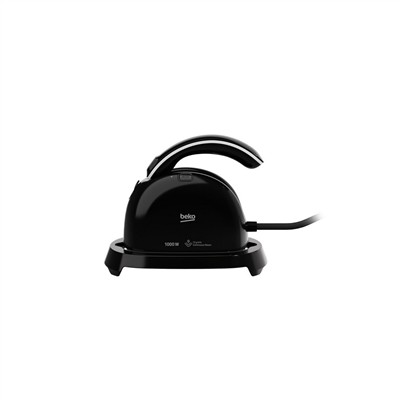 Beko STM 2110 B Buharlı Seyahat Ütüsü