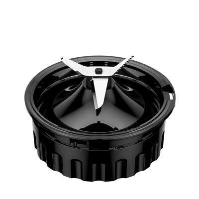 Beko TB 8180 CI Starlight Blender