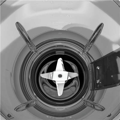 Beko TB 8180 CI Starlight Blender