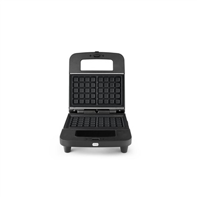 Beko TM 2302 700 W Mini Tost Waffle Makinesi