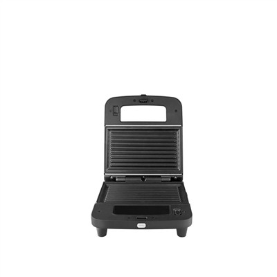 Beko TM 2302 700 W Mini Tost Waffle Makinesi