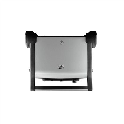 Beko TM 5206 G Tost Makinesi