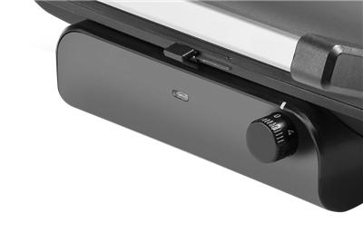 Beko TM 5206 G Tost Makinesi