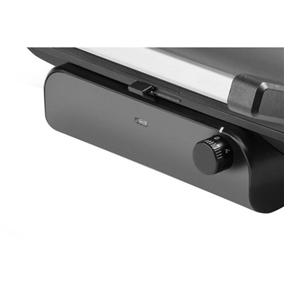 Beko TM 5206 G Tost Makinesi