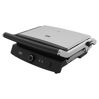 Beko TM 8946 I Crystal Tost Makinesi