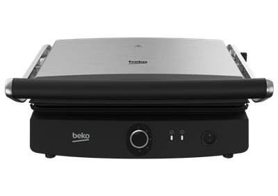 Beko TM 8946 I Crystal Tost Makinesi