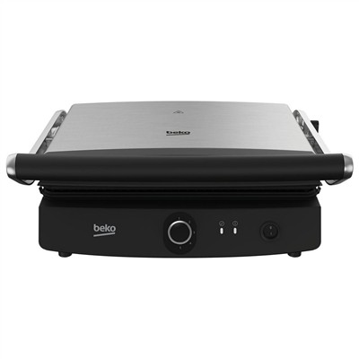 Beko TM 8946 I Crystal Tost Makinesi