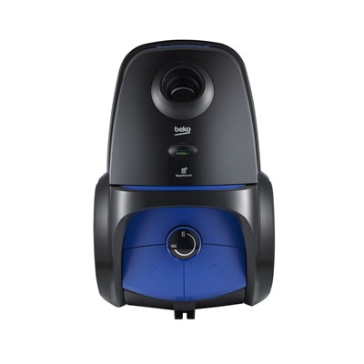 Beko TRB 2174 Toz Torbalı Süpürge