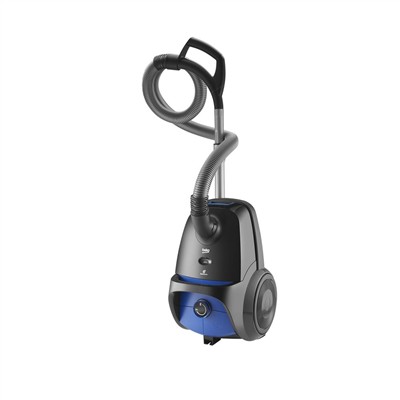 Beko TRB 2174 Toz Torbalı Süpürge