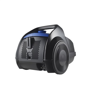 Beko TRB 2174 Toz Torbalı Süpürge