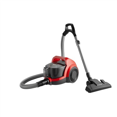 Beko UltraForce® 2.0 BKS 5564 Toz Torbasız Süpürge